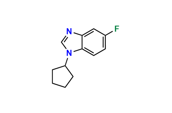 Vonoprazan Impurity 39