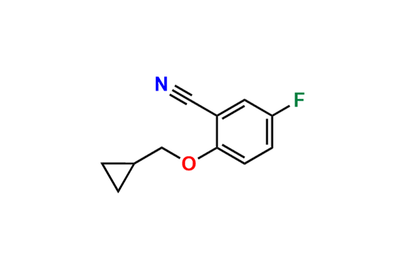 Vonoprazan Impurity 40