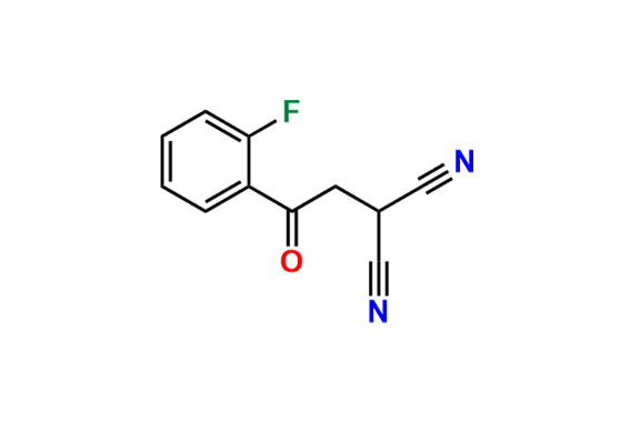 Vonoprazan Impurity 46