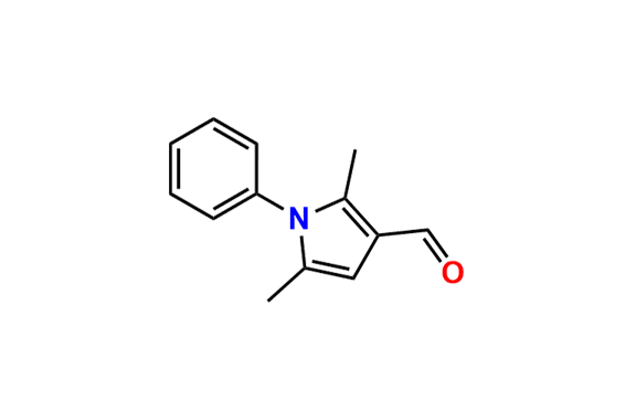 Vonoprazan Impurity 49