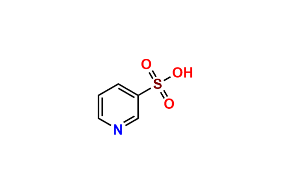 Vonoprazan Impurity 42