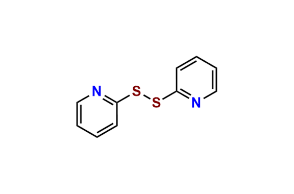 Vonoprazan Impurity 104