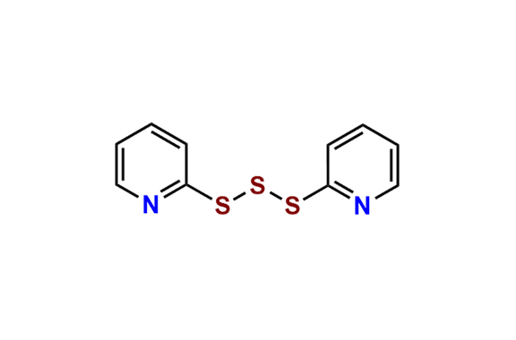 Vonoprazan Impurity 103