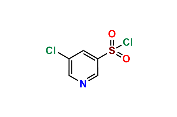 Vonoprazan Impurity 110