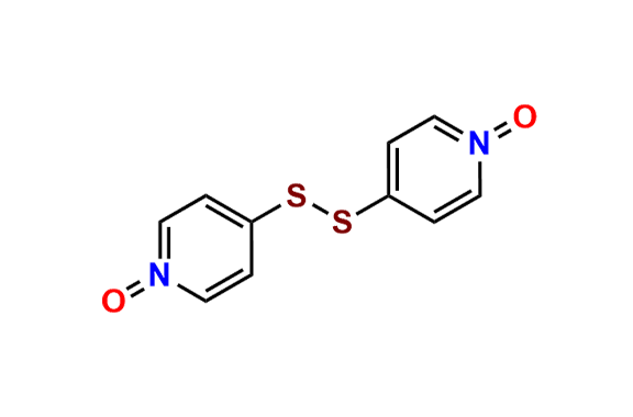 Vonoprazan Impurity 111