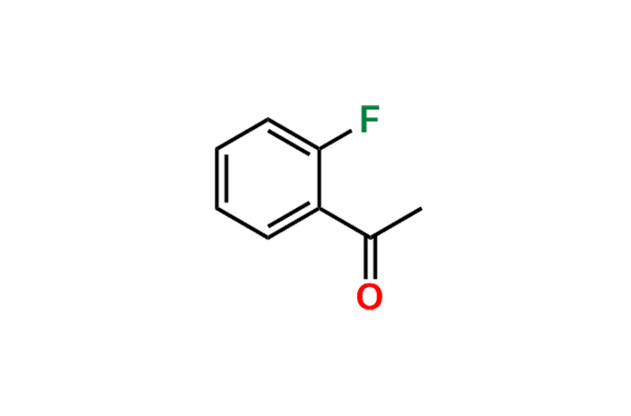 Vonoprazan Impurity 119