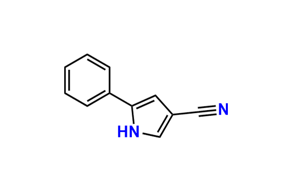 Vonoprazan Impurity 120