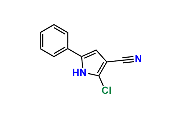 Vonoprazan Impurity 121