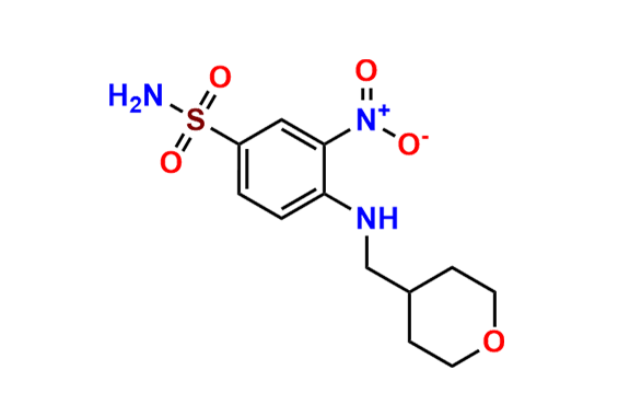 Venetoclax Impurity 6