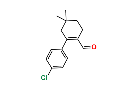 Venetoclax Impurity 7