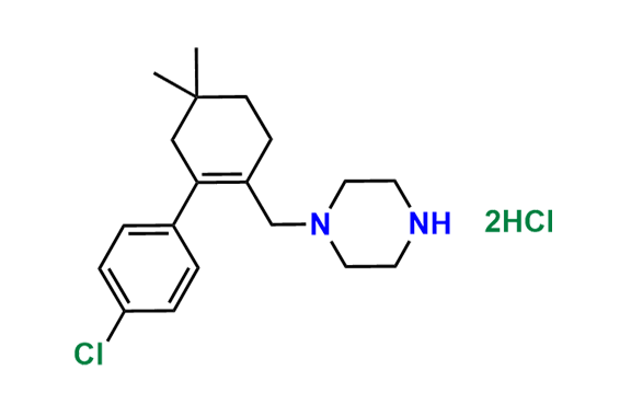 Venetoclax Impurity 38