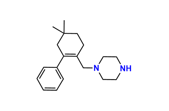 Venetoclax Impurity 45