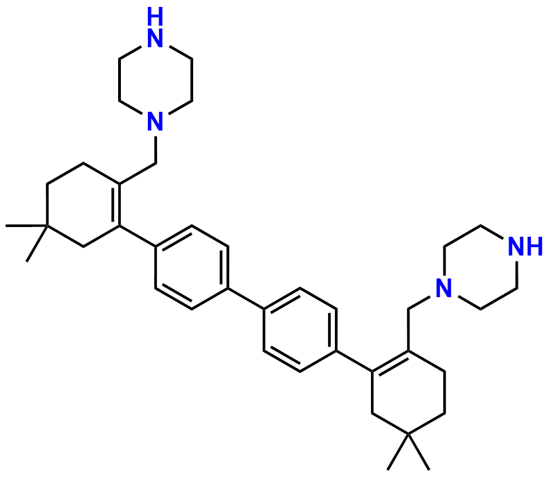 Venetoclax Impurity 61