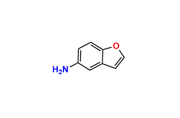 5-Benzofuranamine