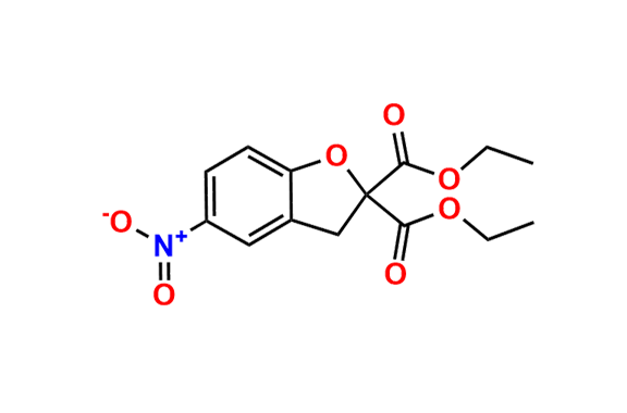 Vilazodone Impurity 24