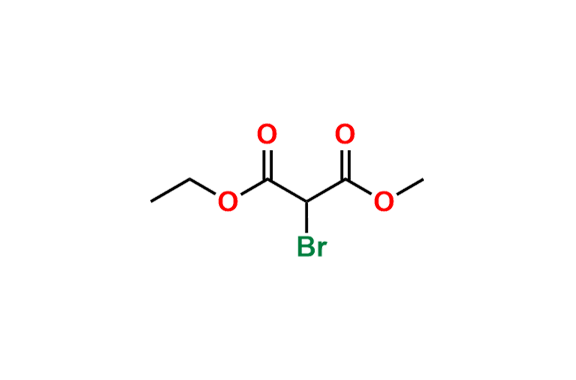 Vilazodone Impurity 40