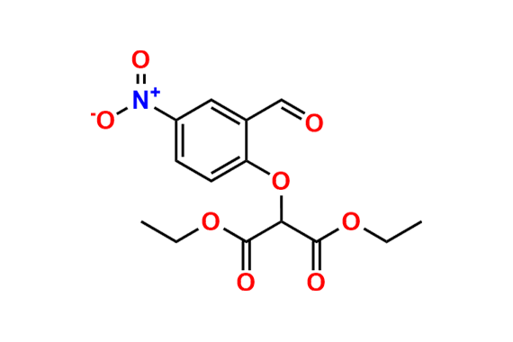 Vilazodone Impurity 25