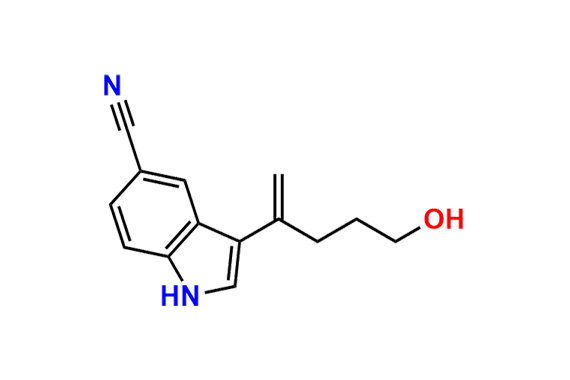 Vilazodone Impurity 16