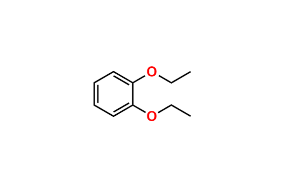 Vilazodone Impurity 52
