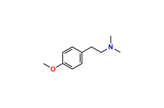 Venlafaxine EP Impurity A