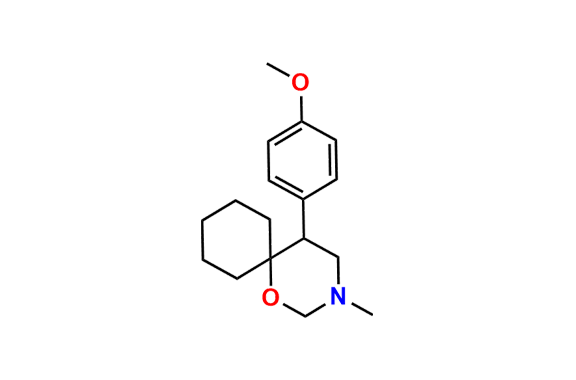 Venlafaxine EP Impurity E