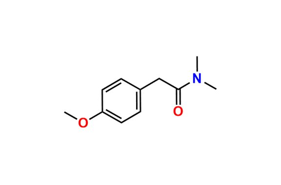 Venlafaxine Impurity 4