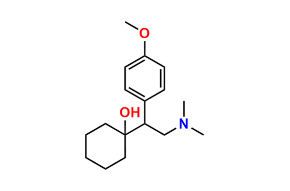 Venlafaxine