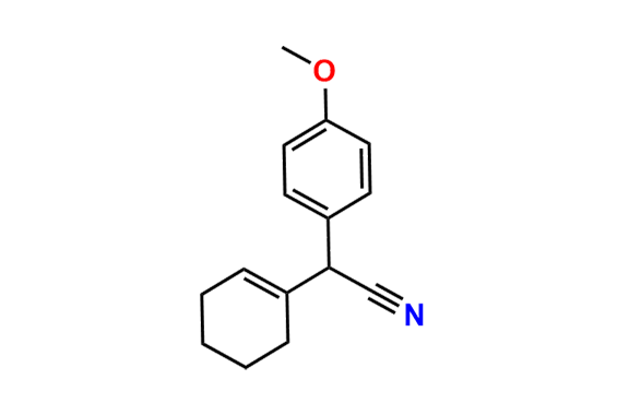 Venlafaxine Impurity 8