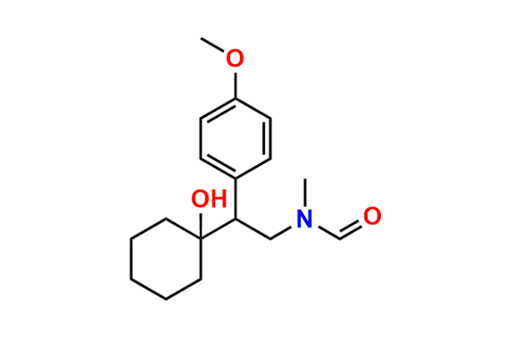 Venlafaxine Impurity 10