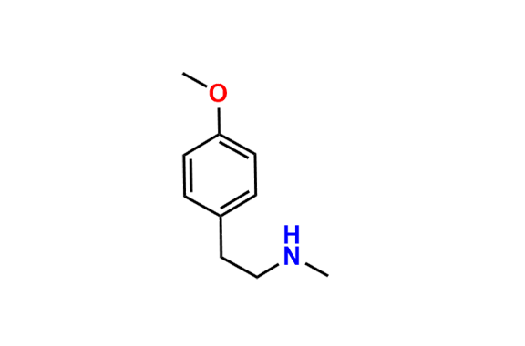 Venlafaxine Impurity 21