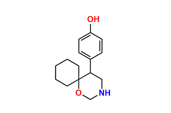 Venlafaxine Impurity 18