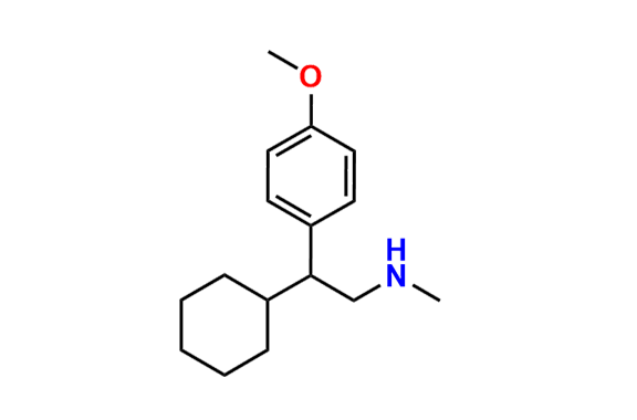 Venlafaxine Impurity 17