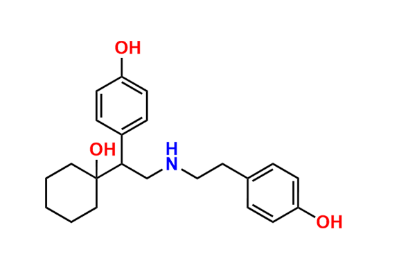 Venlafaxine Impurity 13