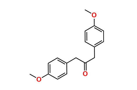 Venlafaxine Impurity 4