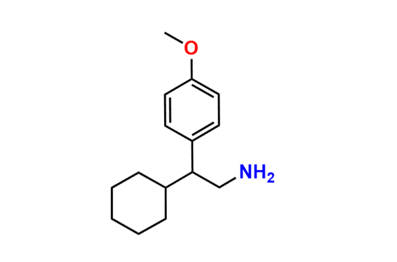 Venlafaxine Impurity 1