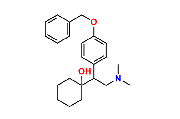 Venlafaxine Impurity 10