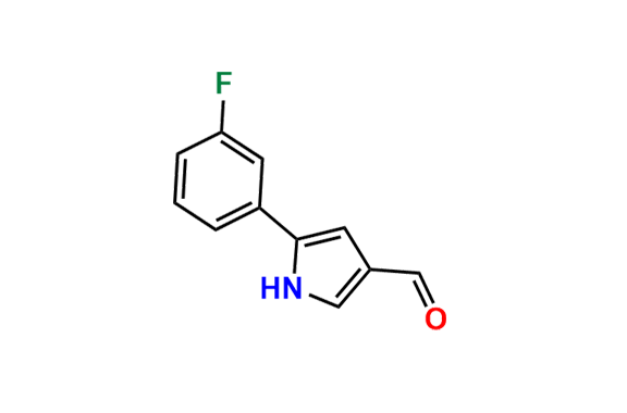 Vonoprazan Impurity 25