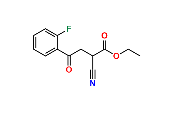 Vonoprazan Impurity 33