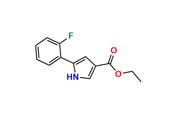 Vonoprazan Impurity 35