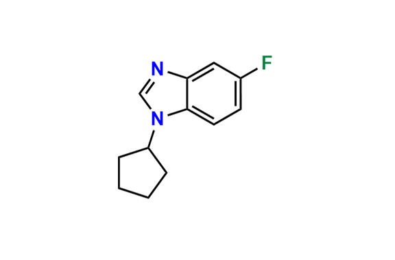 Vonoprazan Impurity 39