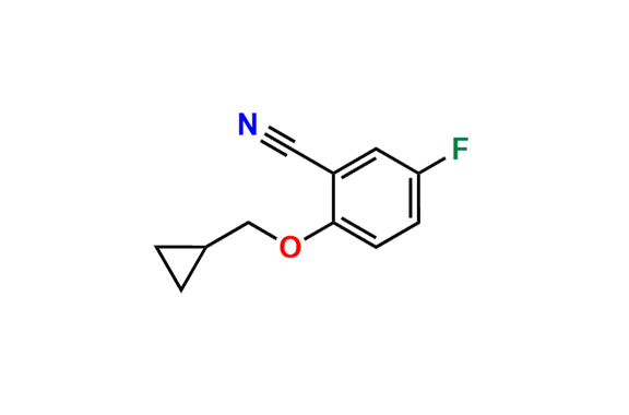 Vonoprazan Impurity 40