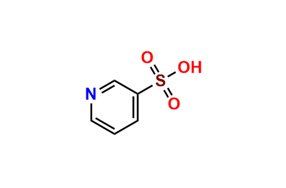 Vonoprazan Impurity 42