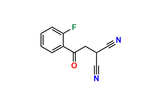 Vonoprazan Impurity 46