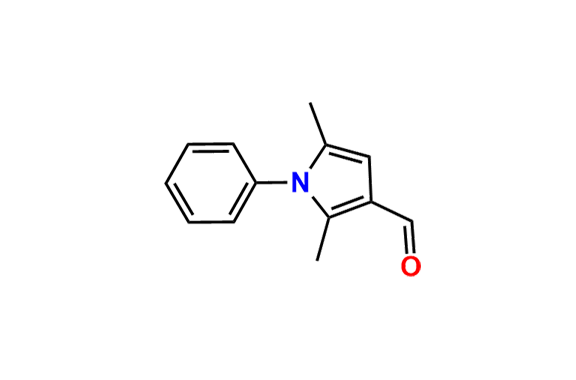 Vonoprazan Impurity 49