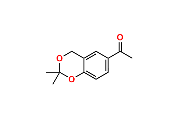 Vilanterol Impurity 30