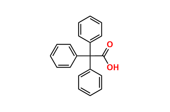 Vilanterol Impurity 33