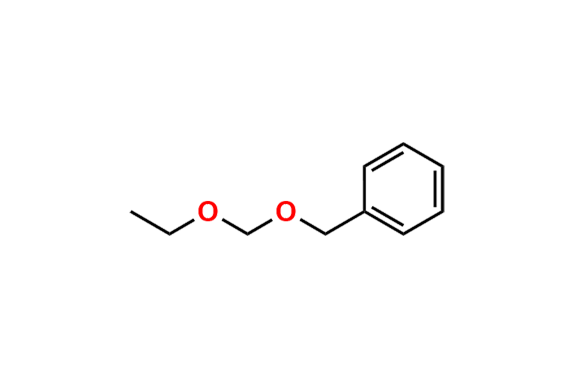 Vilanterol Impurity 40