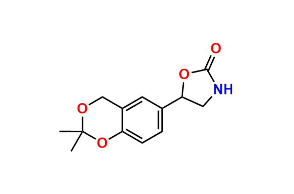 Vilanterol Impurity 52