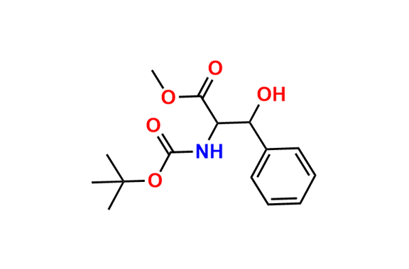 Vibegron Impurity 1