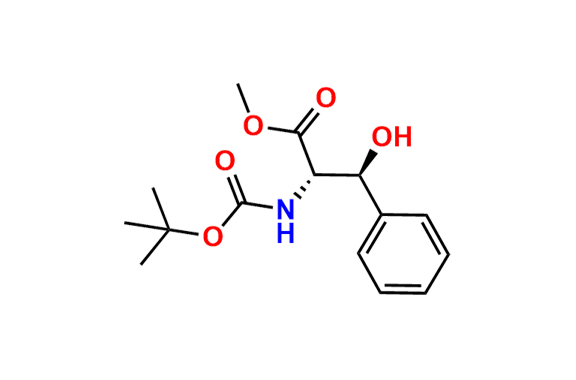 Vibegron Impurity 2